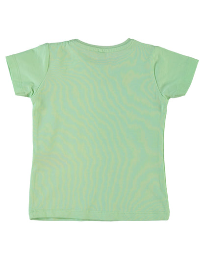 Name it t-shirt manica corta con stampa Nithasta