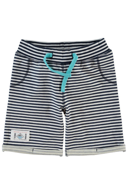 Name it bermuda felpa bambino riga modello Nithubert