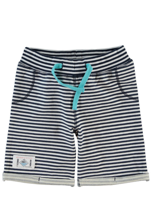 Name it bermuda felpa bambino riga modello Nithubert