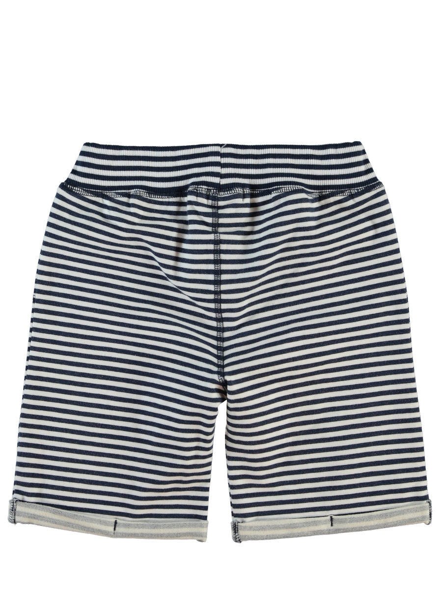 Name it bermuda felpa bambino riga modello Nithubert