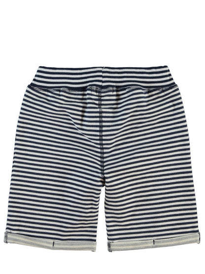 Name it bermuda felpa bambino riga modello Nithubert