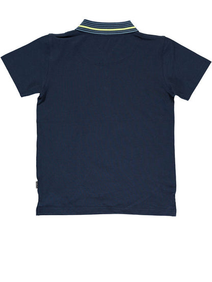 Name it polo mezza manica bambino mod. Vartin