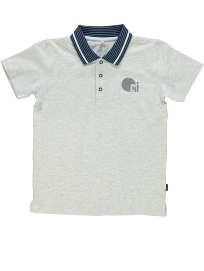 Name it polo mezza manica bambino mod. Vartin