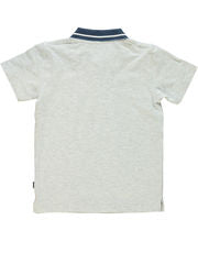 Name it polo mezza manica bambino mod. Vartin