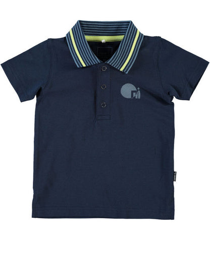 Name it polo mezza manica baby mod. Vartin