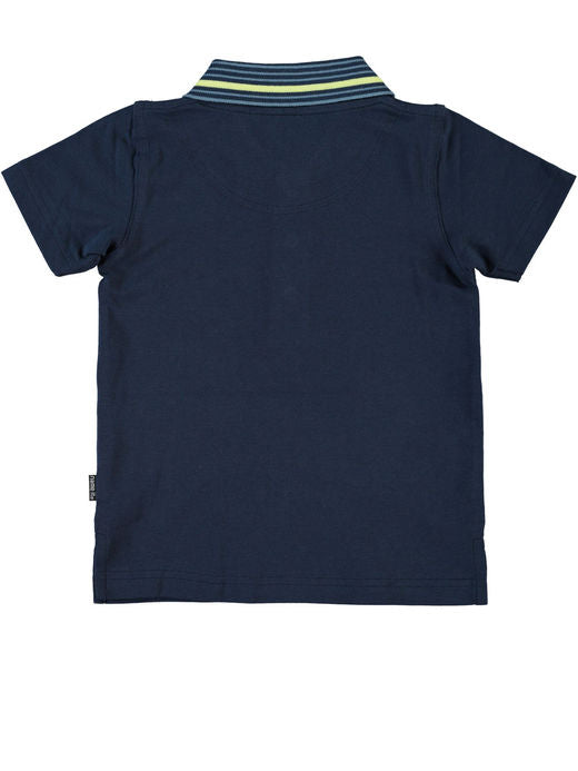 Name it polo mezza manica baby mod. Vartin
