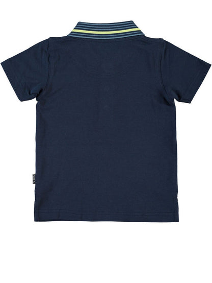 Name it polo mezza manica baby mod. Vartin