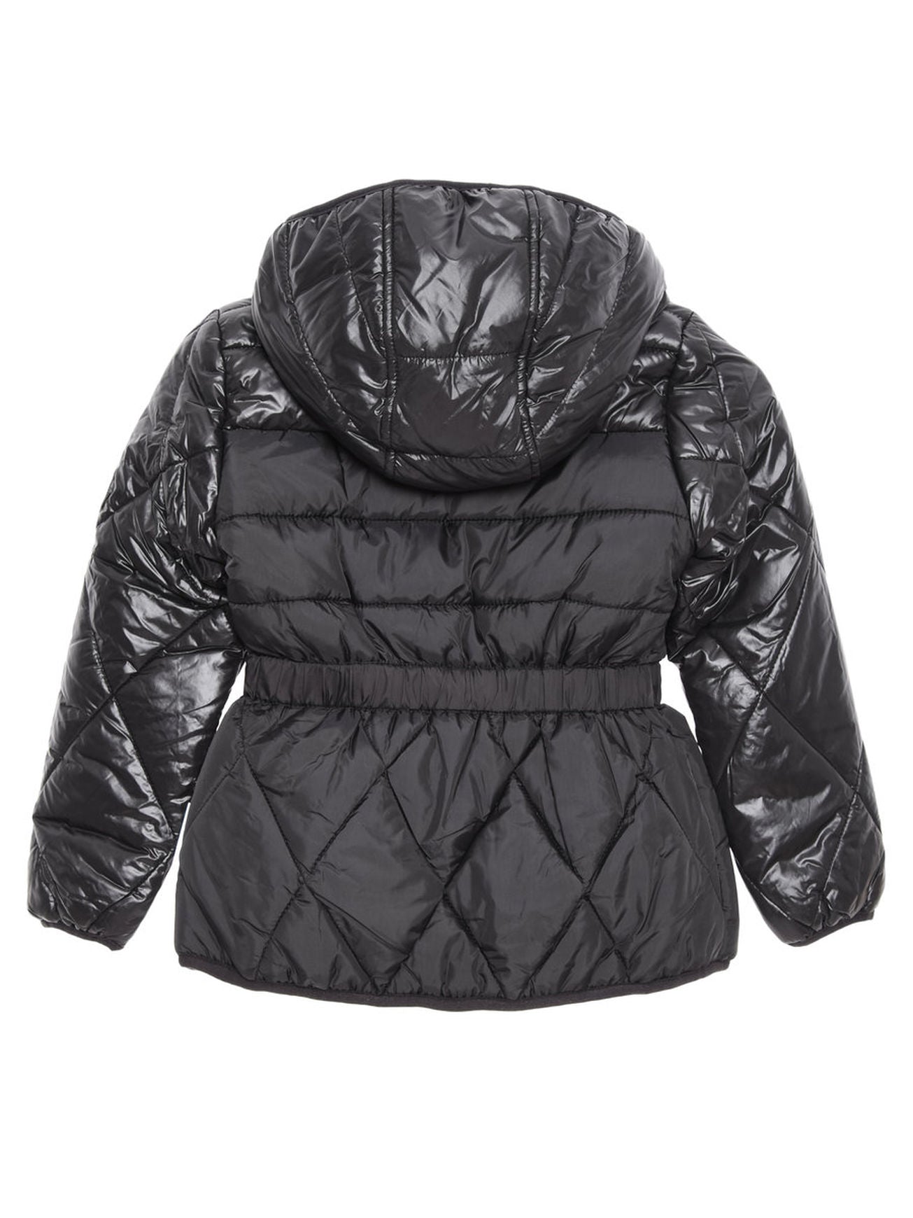 Name it piumino bambina con imbottitura sintetica mod.Meg