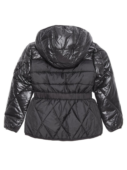 Name it piumino bambina con imbottitura sintetica mod.Meg