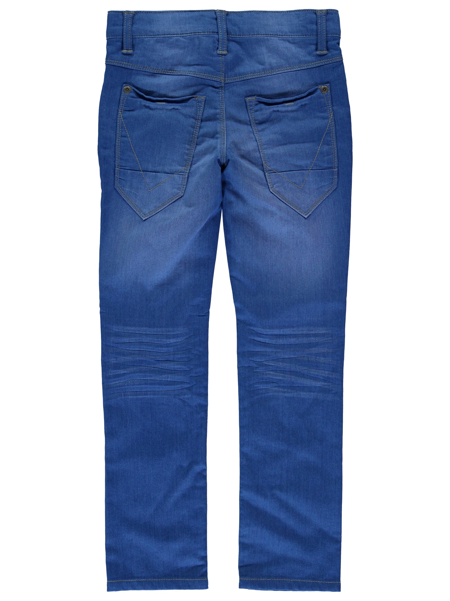 Name it Jeans bambino mod. Joe