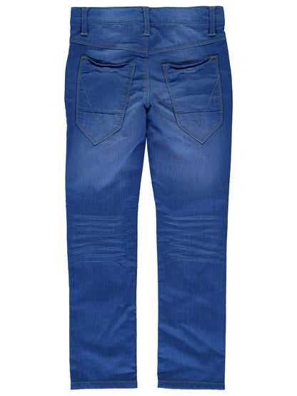 Name it Jeans bambino mod. Joe