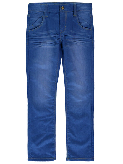 Name it Jeans bambino mod. Joe