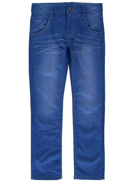 Name it Jeans bambino mod. Joe