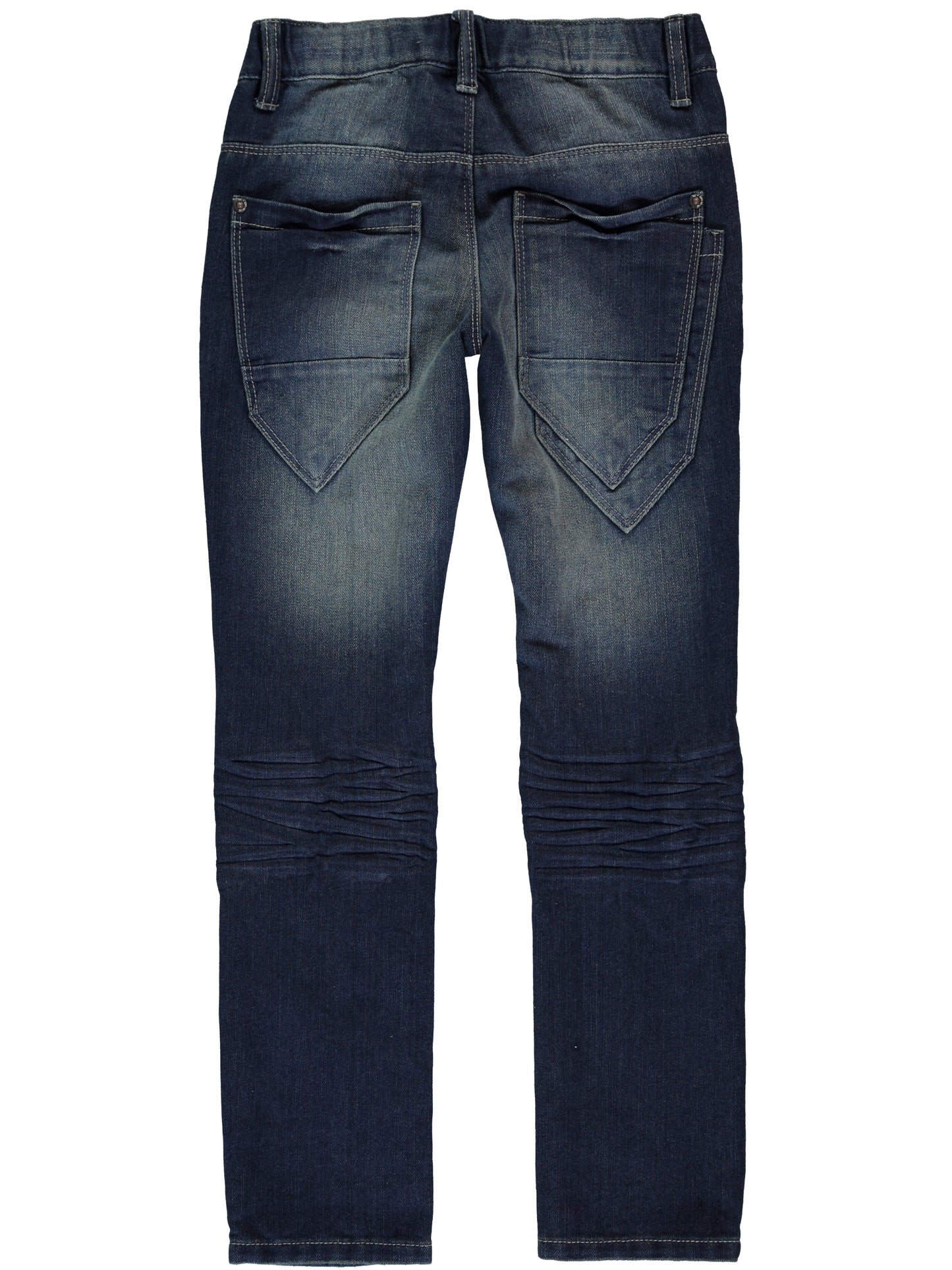 Name it jeans bambino con strappi mod.Tim