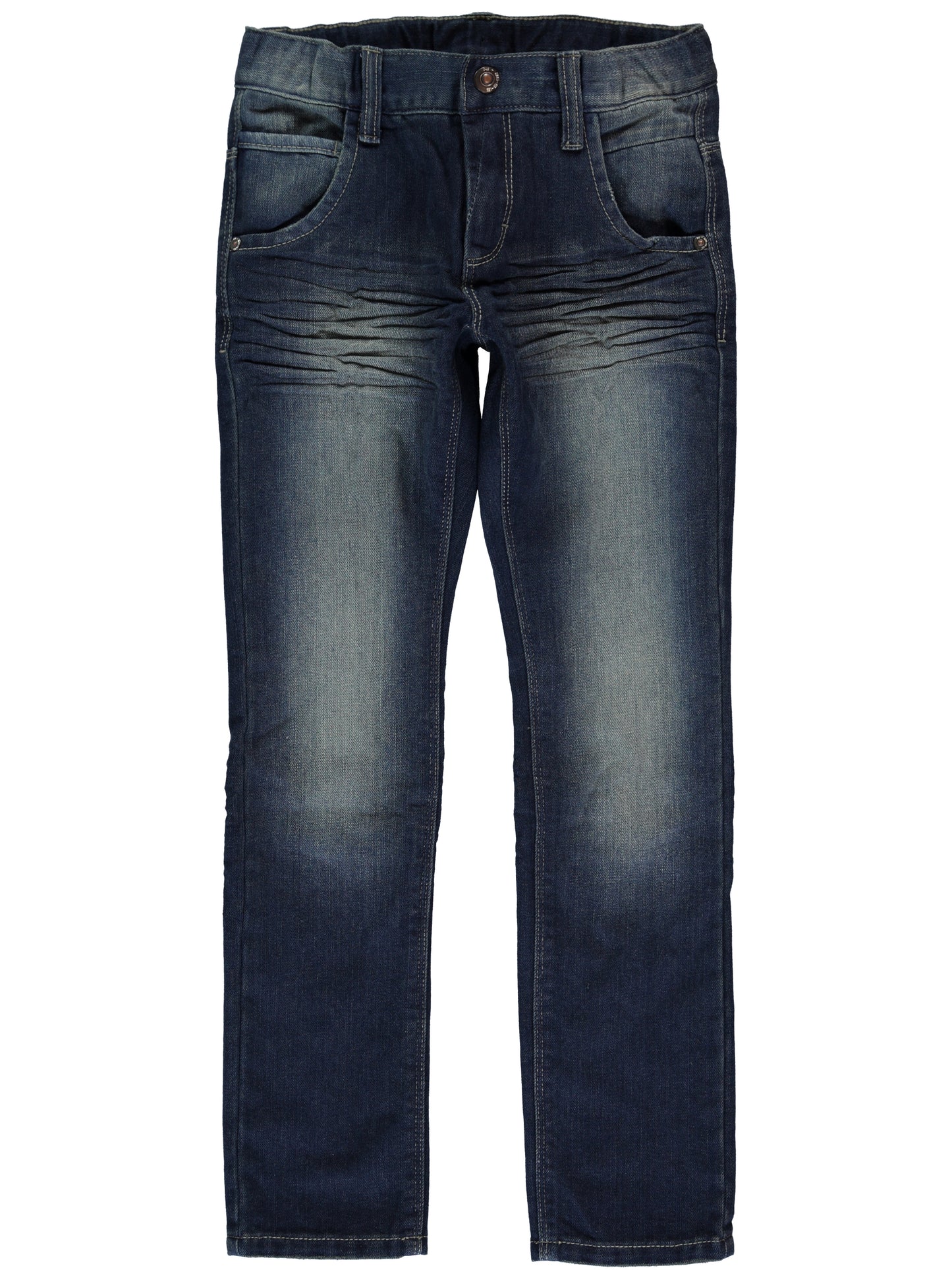 Name it jeans bambino con strappi mod.Tim