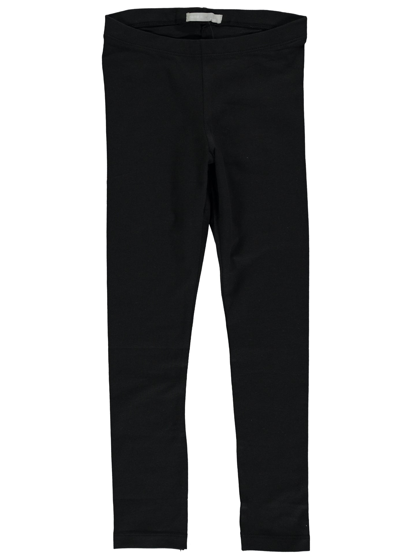 b.na leggins cotone elasticizzato modello nitvivian