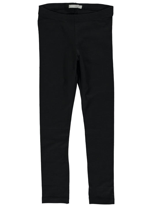 b.na leggins cotone elasticizzato modello nitvivian