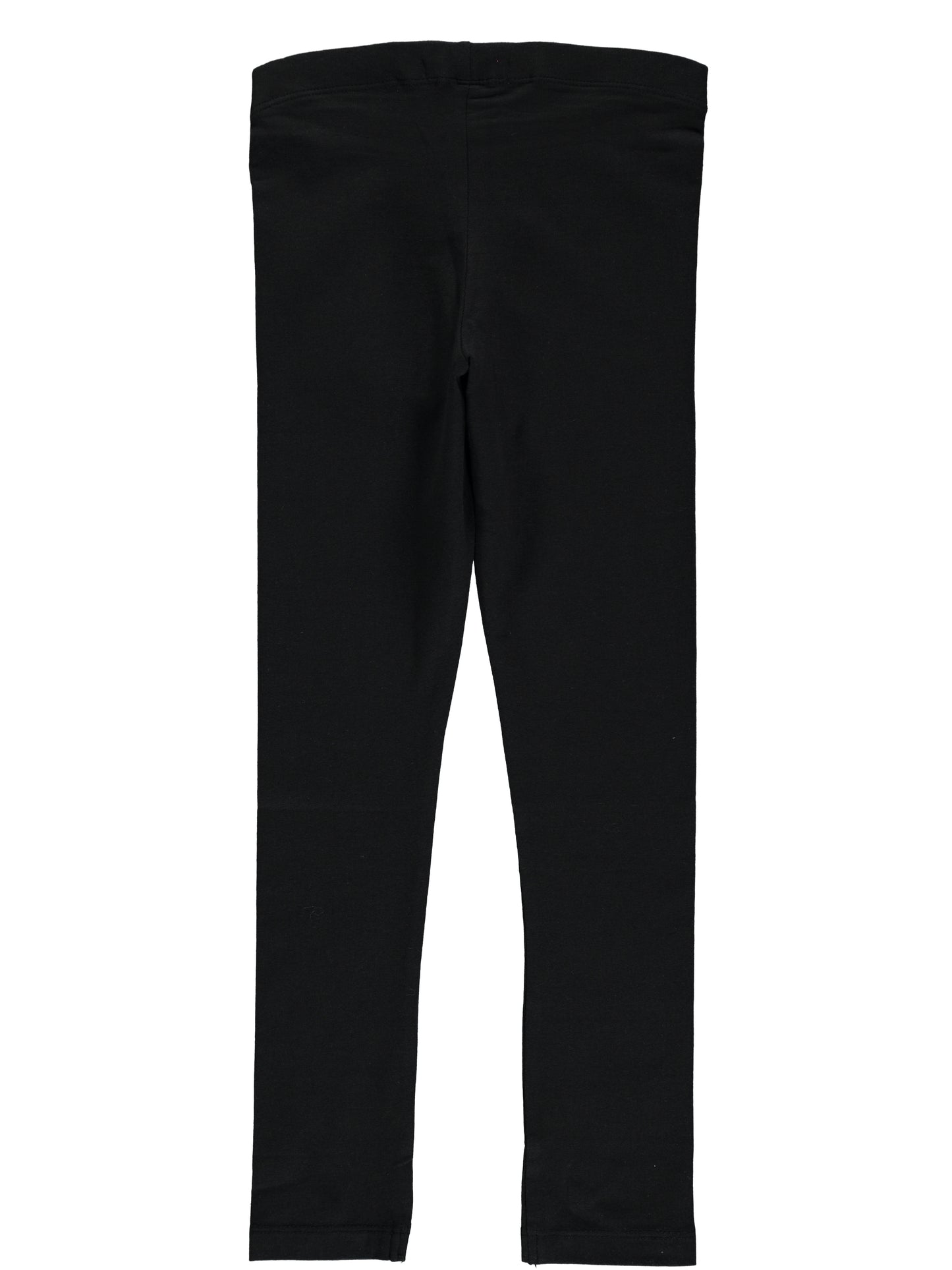 b.na leggins cotone elasticizzato modello nitvivian
