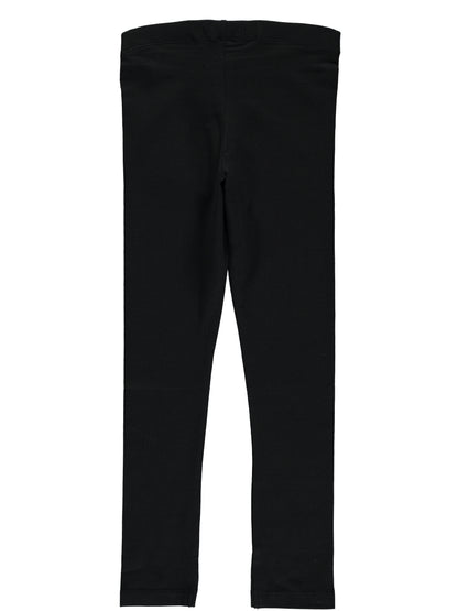 b.na leggins cotone elasticizzato modello nitvivian