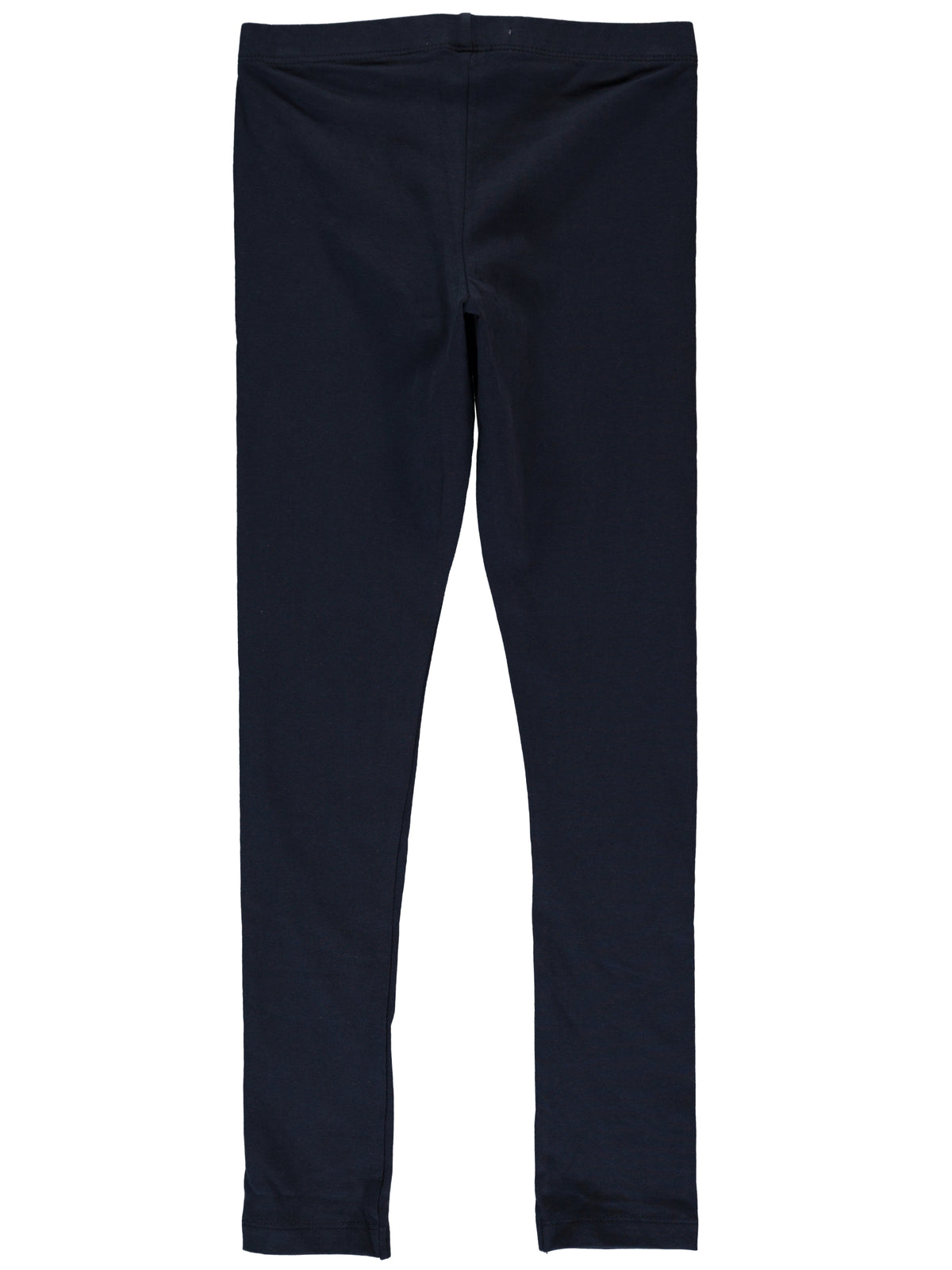 b.na leggins cotone elasticizzato modello nitvivian