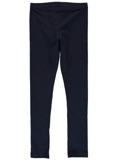 b.na leggins cotone elasticizzato modello nitvivian