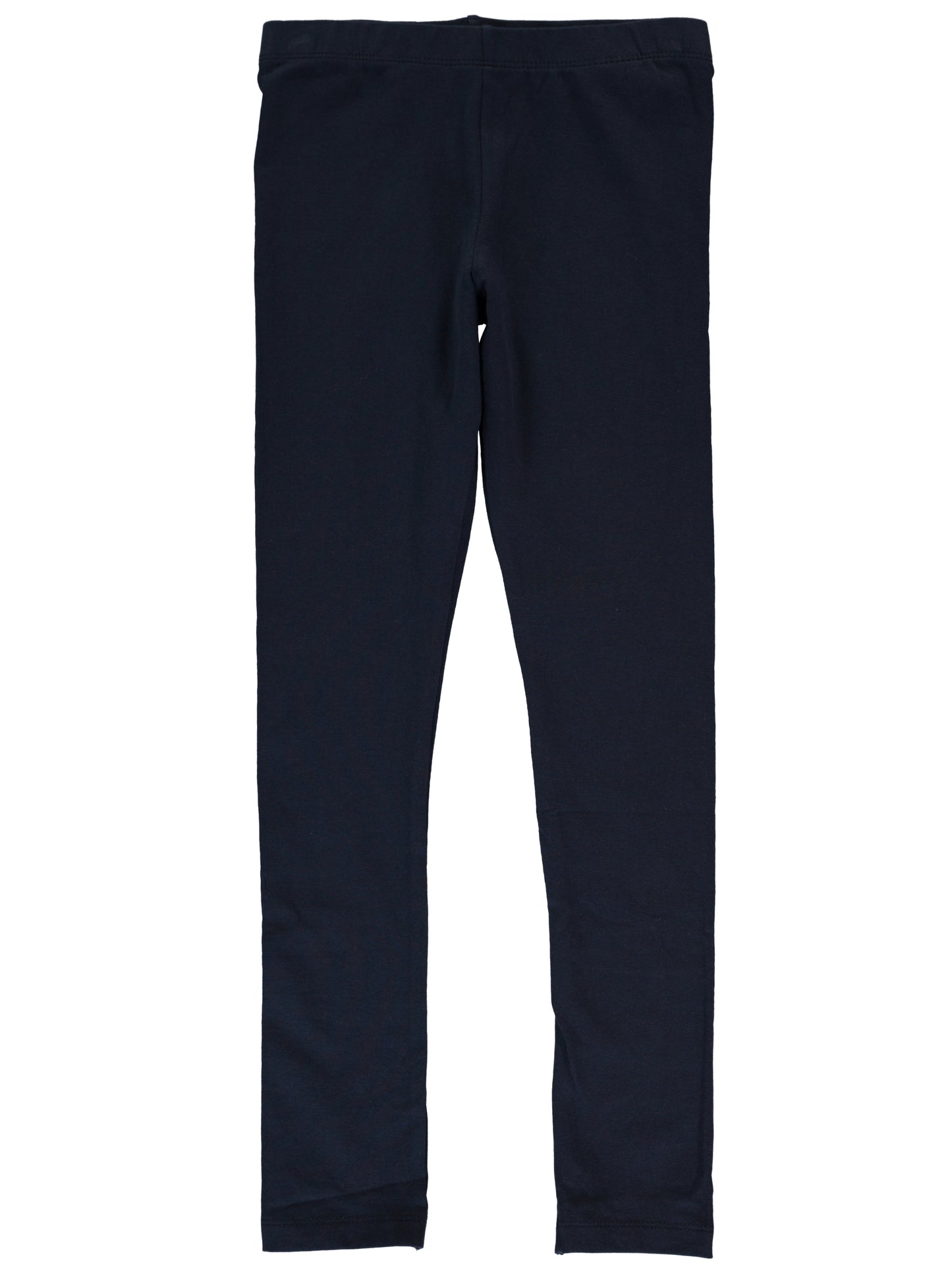 b.na leggins cotone elasticizzato modello nitvivian