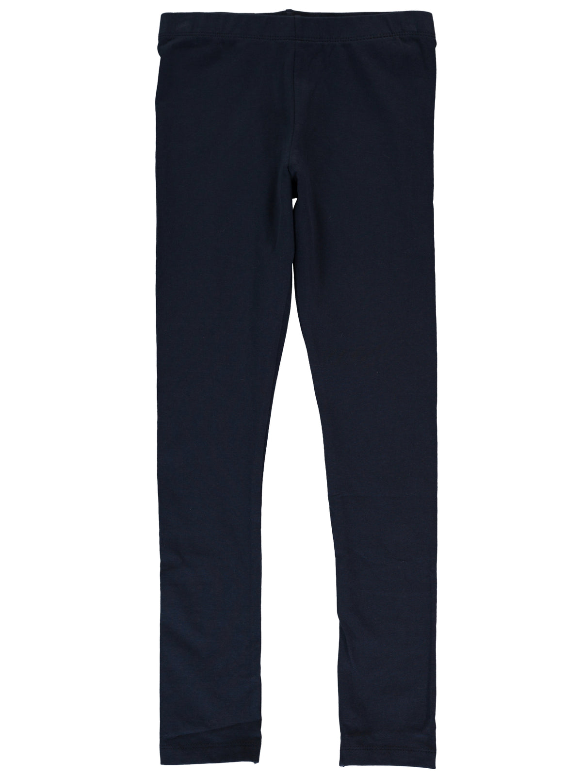 b.na leggins cotone elasticizzato modello nitvivian