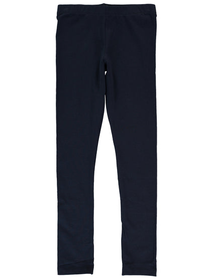 b.na leggins cotone elasticizzato modello nitvivian