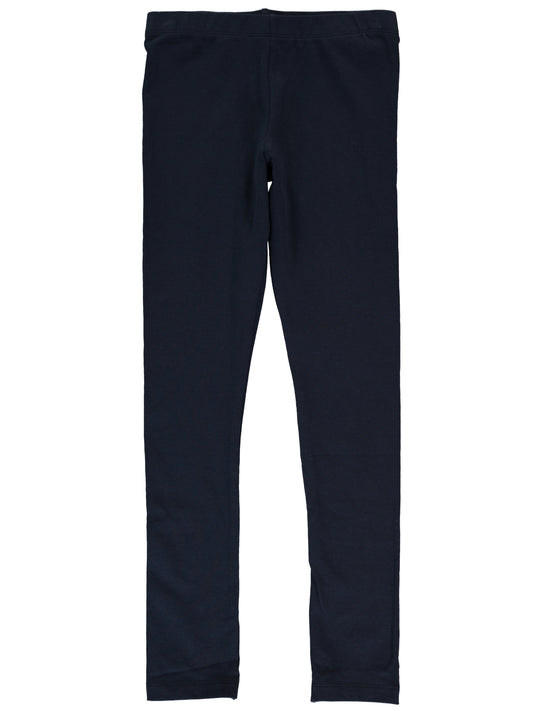 Name it leggin bambina mod. Vivian