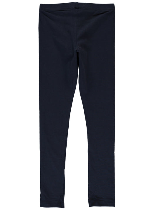 Name it leggin bambina mod. Vivian