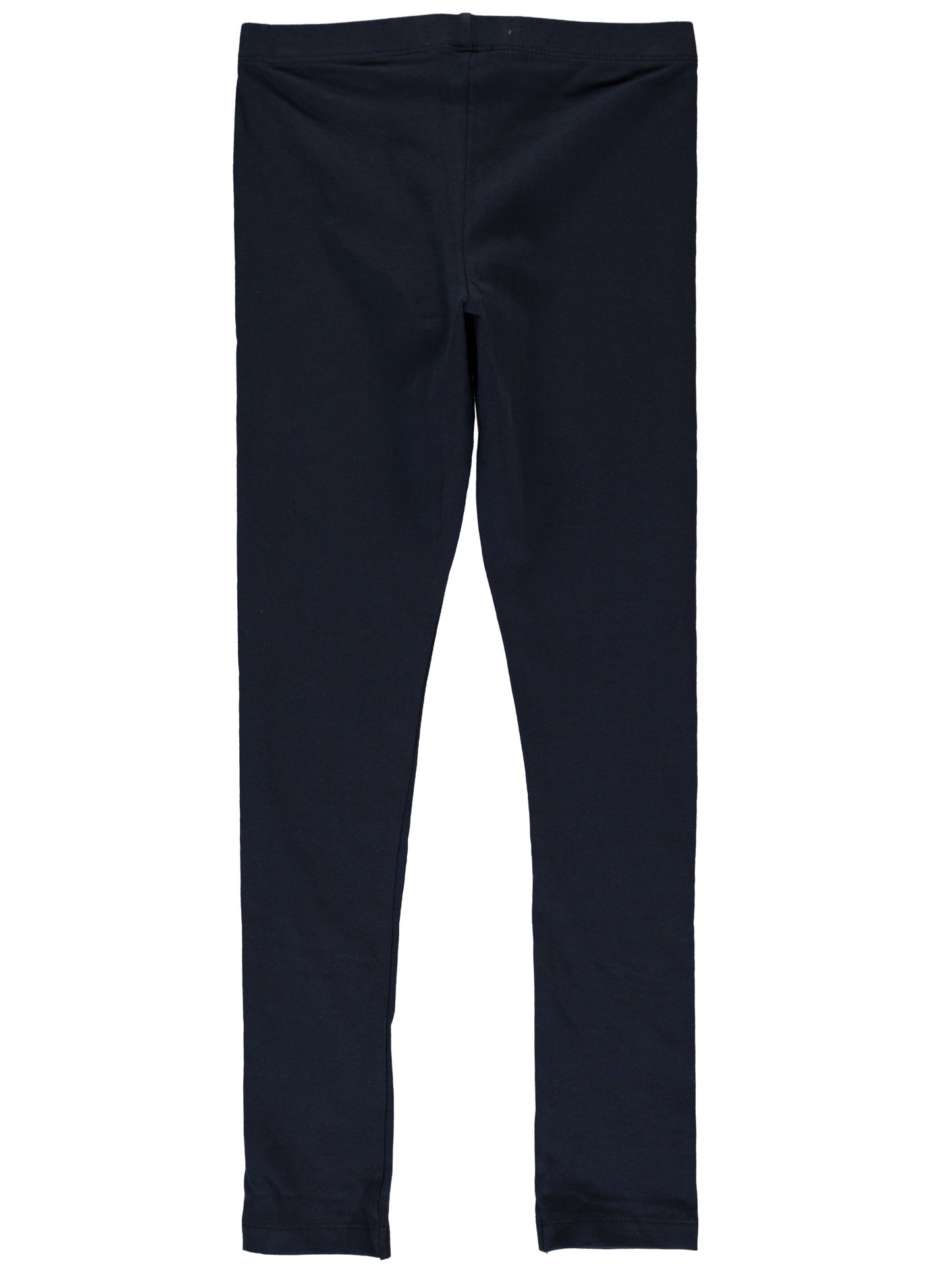 b.na leggins cotone elasticizzato modello nitvivian