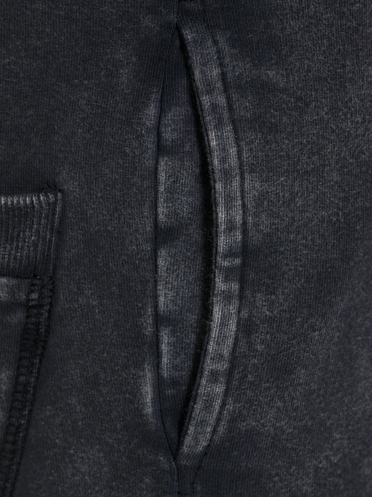 Name it pantalone felpa con polsino mod.Sole