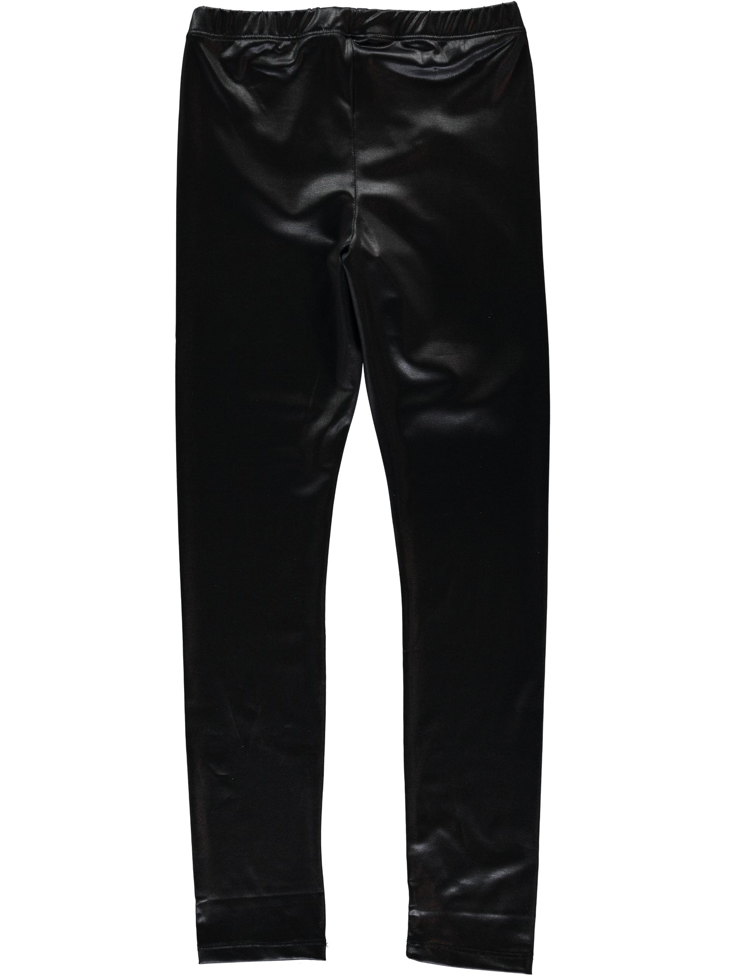Name it leggin bambina mod. Ban