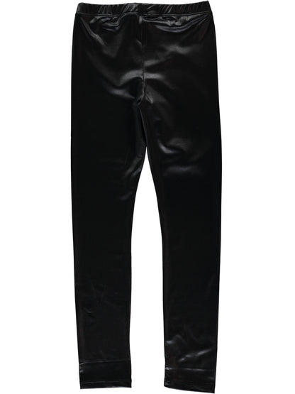 Name it leggin bambina mod. Ban