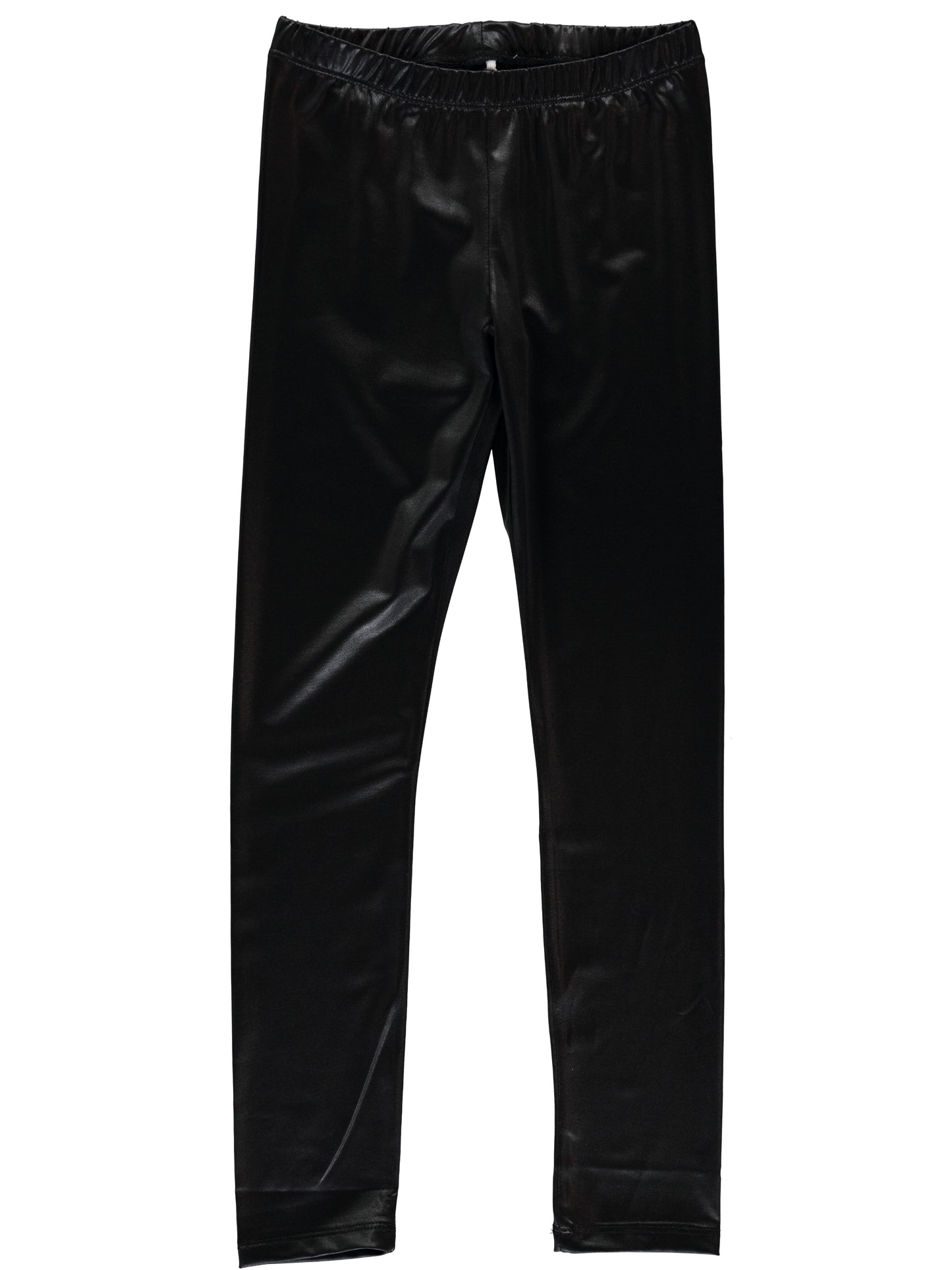 Name it leggin bambina mod. Ban