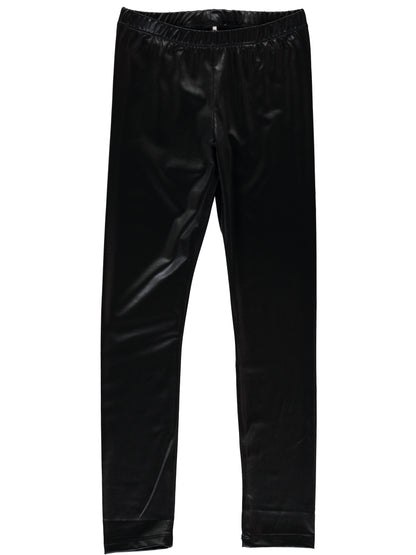 Name it leggin bambina mod. Ban