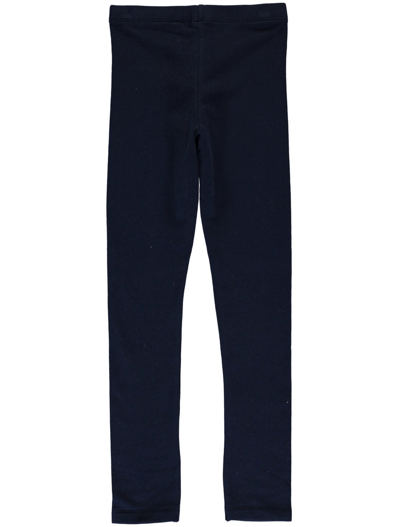 Name it legging bambina mod.Davina