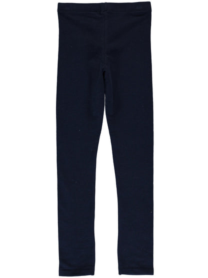 Name it legging bambina mod.Davina