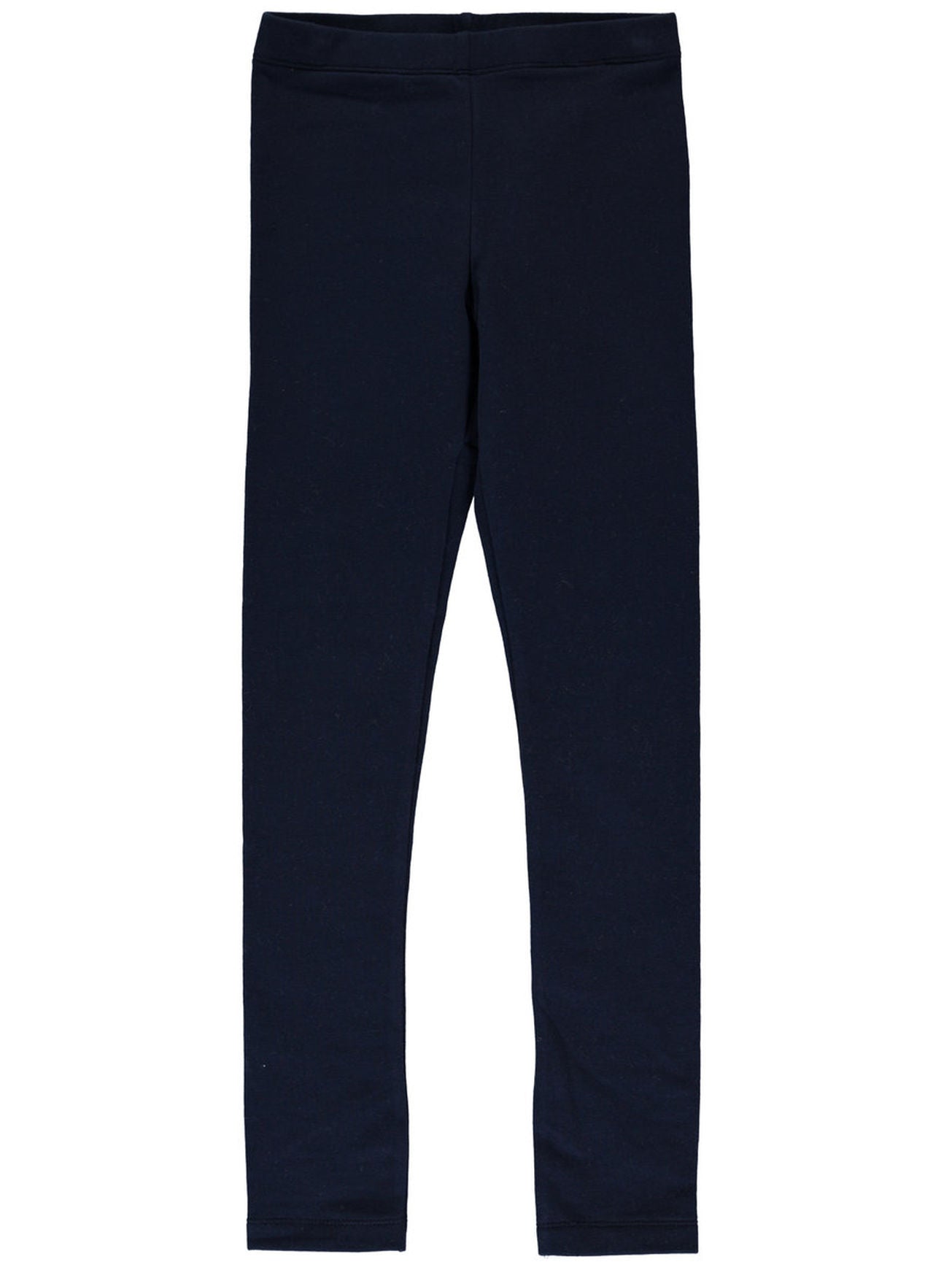 Name it legging bambina mod.Davina