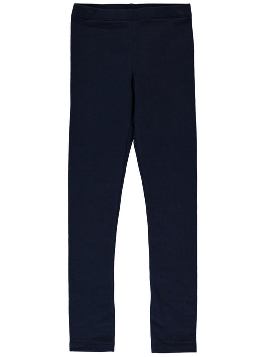 Name it legging bambina mod.Davina