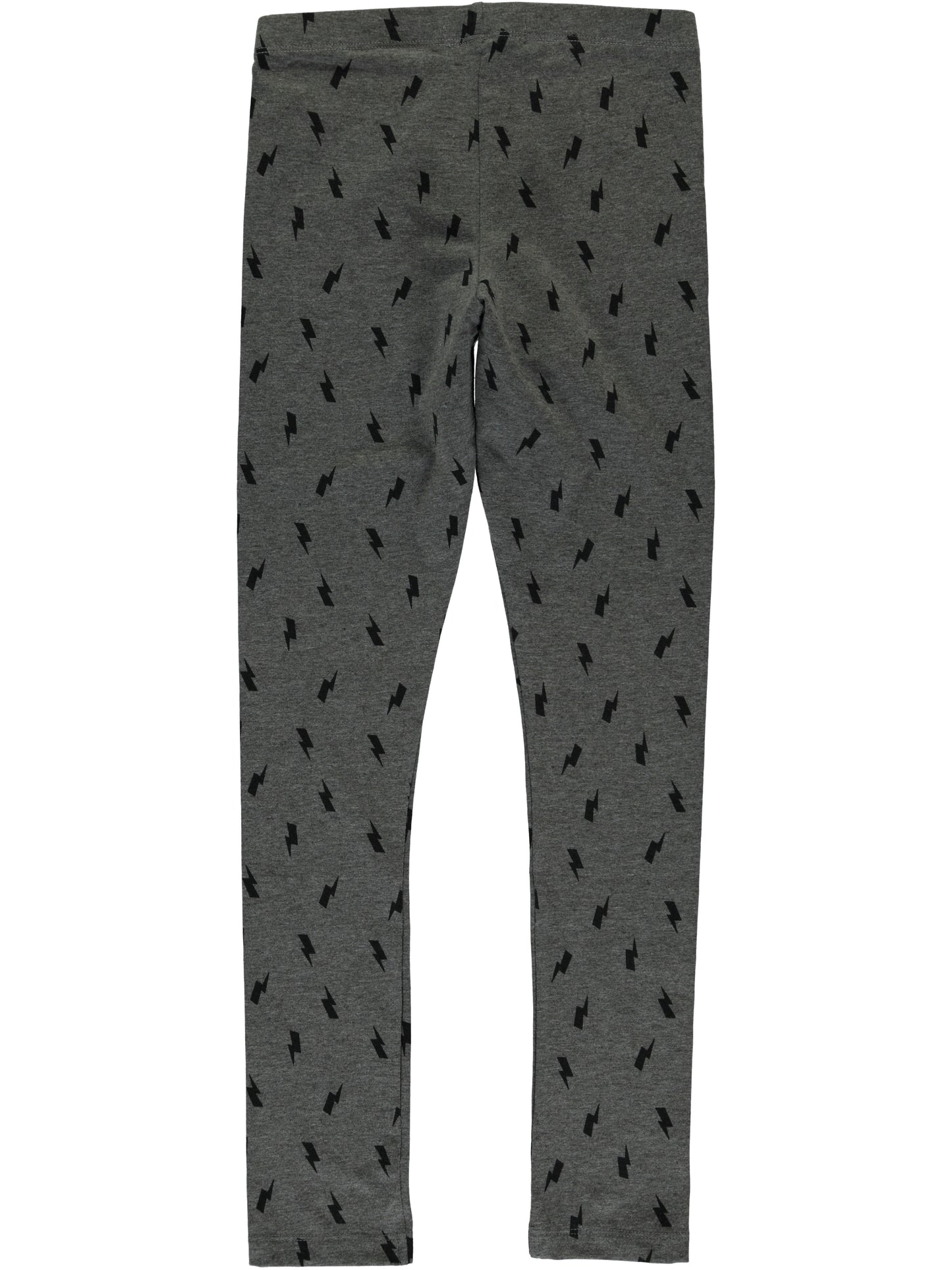 Name it legging mod.Larina