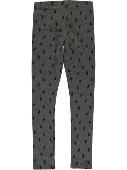 Name it legging mod.Larina