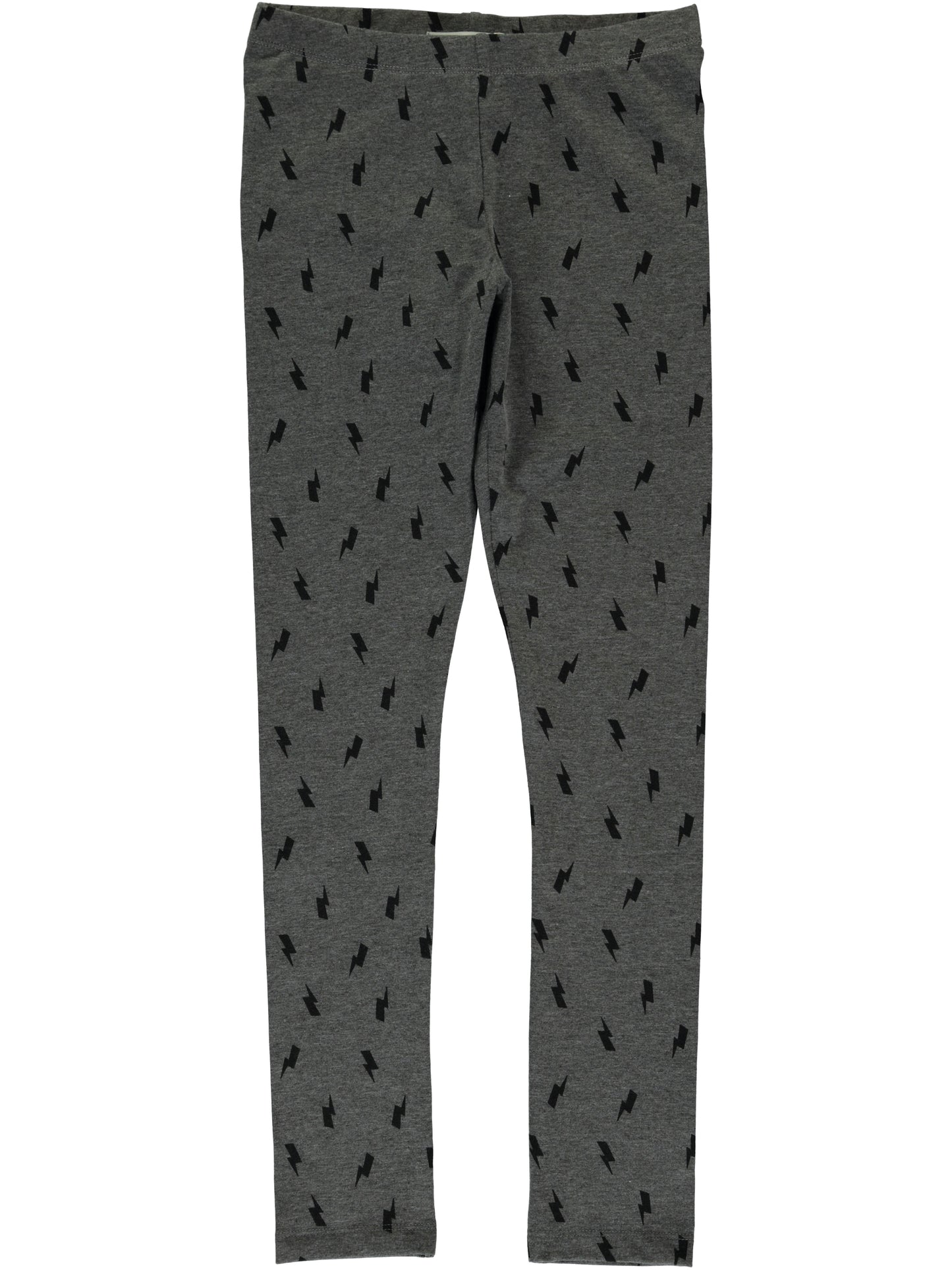 Name it legging mod.Larina