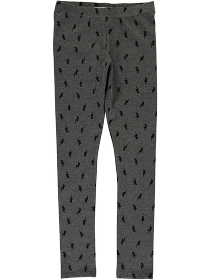 Name it legging mod.Larina