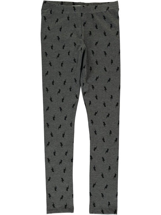 Name it legging mod.Larina