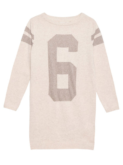 Name it maglia max bambina mod.Lana