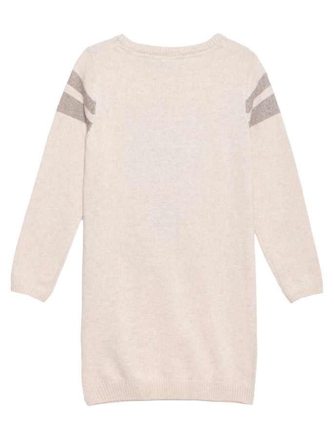 Name it maglia max bambina mod.Lana