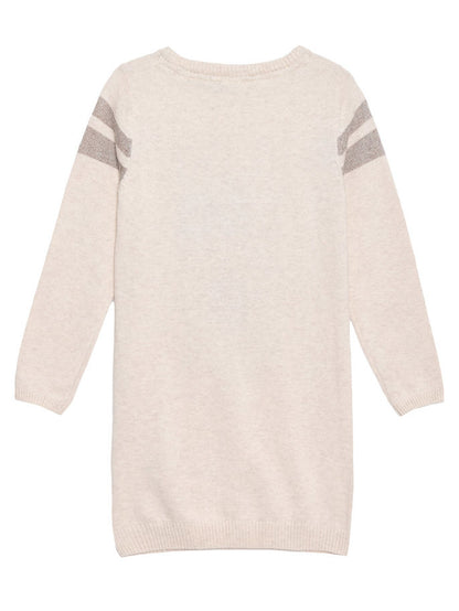 Name it maglia max bambina mod.Lana