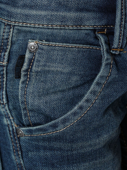 Name it jeans mod. Caj