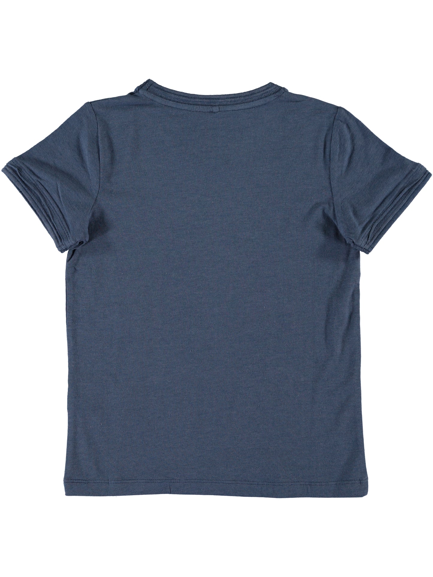 Name it t-shirt mezza manica bambino mod. Linus
